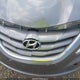 5NPEB4AC3BH258244 2011 Hyundai Sonata Gls auction photo thumbnail 10