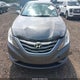 5NPEB4AC3BH258244 2011 Hyundai Sonata Gls auction photo thumbnail 6