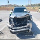 5TFRX5GN4HX098759 2017 Toyota Tacoma Sr auction photo thumbnail 13