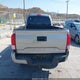 5TFRX5GN4HX098759 2017 Toyota Tacoma Sr auction photo thumbnail 17
