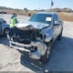 5TFRX5GN4HX098759 2017 Toyota Tacoma Sr auction photo thumbnail 2