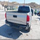 5TFRX5GN4HX098759 2017 Toyota Tacoma Sr auction photo thumbnail 4