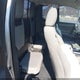 5TFRX5GN4HX098759 2017 Toyota Tacoma Sr auction photo thumbnail 8