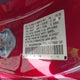 1HGCS22878A012000 2008 Honda Accord 3.5 Ex-L auction photo thumbnail 9
