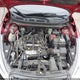 3N1CP5CVXNL483863 2022 Nissan Kicks Sv Xtronic Cvt auction photo thumbnail 10