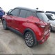 3N1CP5CVXNL483863 2022 Nissan Kicks Sv Xtronic Cvt auction photo thumbnail 3