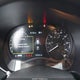 3N1CP5CVXNL483863 2022 Nissan Kicks Sv Xtronic Cvt auction photo thumbnail 7