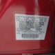 3N1CP5CVXNL483863 2022 Nissan Kicks Sv Xtronic Cvt auction photo thumbnail 9