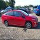 JTDKARFP5L3161137 2020 Toyota Prius Prime Le auction photo thumbnail 13