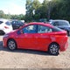 JTDKARFP5L3161137 2020 Toyota Prius Prime Le auction photo thumbnail 14