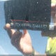 JTDKARFP5L3161137 2020 Toyota Prius Prime Le auction photo thumbnail 17