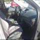 1FMCU9GD5HUE83094 2017 Ford Escape Se auction photo thumbnail 5