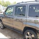 1C4NJRFB1FD114154 2015 Jeep Patriot High Altitude Edition auction photo thumbnail 15