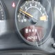 1C4NJRFB1FD114154 2015 Jeep Patriot High Altitude Edition auction photo thumbnail 16