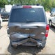 1C4NJRFB1FD114154 2015 Jeep Patriot High Altitude Edition auction photo thumbnail 17