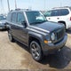 1C4NJRFB1FD114154 2015 Jeep Patriot High Altitude Edition auction photo thumbnail 1