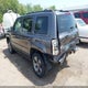 1C4NJRFB1FD114154 2015 Jeep Patriot High Altitude Edition auction photo thumbnail 3