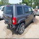1C4NJRFB1FD114154 2015 Jeep Patriot High Altitude Edition auction photo thumbnail 4
