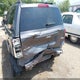 1C4NJRFB1FD114154 2015 Jeep Patriot High Altitude Edition auction photo thumbnail 6