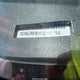 1C4NJRFB1FD114154 2015 Jeep Patriot High Altitude Edition auction photo thumbnail 9