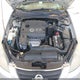 1N4AL11E53C245428 2003 Nissan Altima 2.5 Sl auction photo thumbnail 10