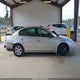 1N4AL11E53C245428 2003 Nissan Altima 2.5 Sl auction photo thumbnail 14
