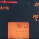 1N4AL11E53C245428 2003 Nissan Altima 2.5 Sl auction photo thumbnail 16