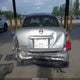 1N4AL11E53C245428 2003 Nissan Altima 2.5 Sl auction photo thumbnail 17