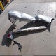 1N4AL11E53C245428 2003 Nissan Altima 2.5 Sl auction photo thumbnail 12