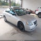 1N4AL11E53C245428 2003 Nissan Altima 2.5 Sl auction photo thumbnail 1