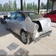 1N4AL11E53C245428 2003 Nissan Altima 2.5 Sl auction photo thumbnail 3