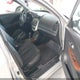 1N4AL11E53C245428 2003 Nissan Altima 2.5 Sl auction photo thumbnail 5