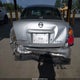 1N4AL11E53C245428 2003 Nissan Altima 2.5 Sl auction photo thumbnail 6