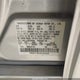 1N4AL11E53C245428 2003 Nissan Altima 2.5 Sl auction photo thumbnail 9