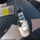 1N4BL4DV3NN383106 2022 Nissan Altima Sv Fwd auction photo thumbnail 11
