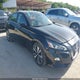 1N4BL4DV3NN383106 2022 Nissan Altima Sv Fwd auction photo thumbnail 1