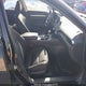 1N4BL4DV3NN383106 2022 Nissan Altima Sv Fwd auction photo thumbnail 5