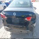 1N4BL4DV3NN383106 2022 Nissan Altima Sv Fwd auction photo thumbnail 6