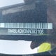 1N4BL4DV3NN383106 2022 Nissan Altima Sv Fwd auction photo thumbnail 9