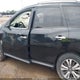 5N1DR2AM8LC580696 2020 Nissan Pathfinder S 4Wd auction photo thumbnail 14