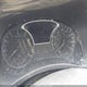 5N1DR2AM8LC580696 2020 Nissan Pathfinder S 4Wd auction photo thumbnail 7