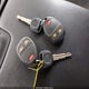 1GCPKSE77CF175566 2012 Chevrolet Silverado 1500 Lt auction photo thumbnail 11