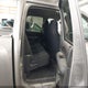 1GCPKSE77CF175566 2012 Chevrolet Silverado 1500 Lt auction photo thumbnail 8