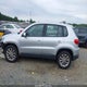 WVGBV7AXXJK001348 2018 Volkswagen Tiguan Limited 2.0T auction photo thumbnail 15