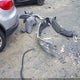 WVGBV7AXXJK001348 2018 Volkswagen Tiguan Limited 2.0T auction photo thumbnail 12