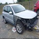 WVGBV7AXXJK001348 2018 Volkswagen Tiguan Limited 2.0T auction photo thumbnail 1