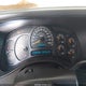 3GNFK16T05G174074 2005 Chevrolet Suburban 1500 auction photo thumbnail 7