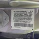 2HGES16534H628422 2004 Honda Civic Lx auction photo thumbnail 9