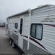 4X4TCKD29DK017993 2013 Cherokee Other auction photo thumbnail 12