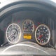 5N1AA0ND2CN613351 2012 Nissan Armada Sv auction photo thumbnail 7